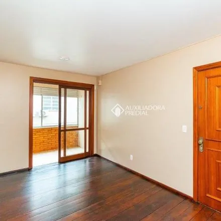 Buy this 2 bed apartment on Rua Dona Oti in Petrópolis, Porto Alegre - RS