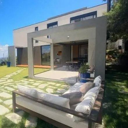 Buy this 3 bed house on Avenida Zezico Peçanha in Vila Santista, Atibaia - SP
