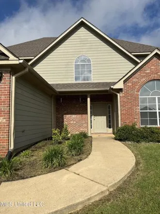 Buy this 4 bed house on 296 Lyle Circle in Brandon, MS 39042
