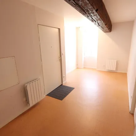 Rent this 2 bed apartment on 1348 Rue Paulin Labarre in 45160 Olivet, France