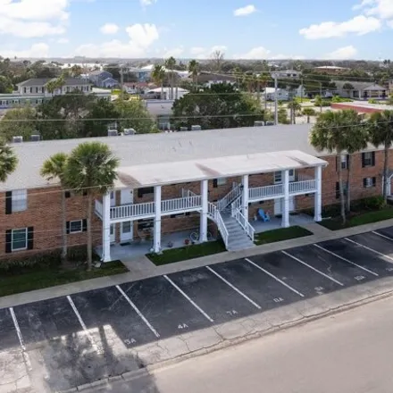 Image 2 - Matanzas Boulevard, Saint Augustine, FL 32084, USA - Condo for sale