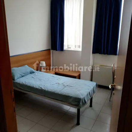 Image 1 - Via Rovereto, 30175 Venice VE, Italy - Apartment for rent
