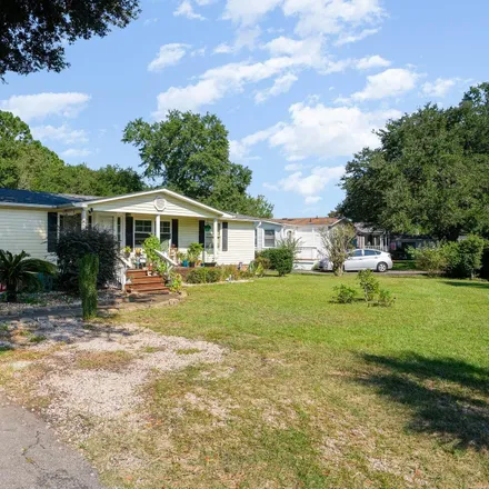 Image 4 - unnamed road, Murrells Inlet, Georgetown County, SC, USA - House for sale