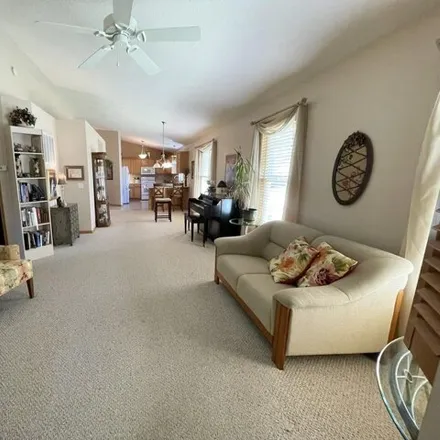Buy this 2 bed condo on 2083 Seaview Drive in East Bay Township, MI 49686