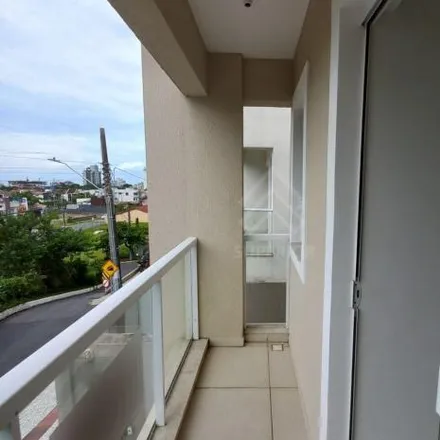 Buy this 3 bed apartment on unnamed road in Praia dos Amores, Balneário Camboriú - SC