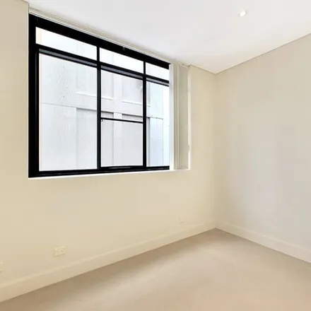 Image 4 - Bulga Ngurra, 37-43 Greek Street, Glebe NSW 2037, Australia - Apartment for rent