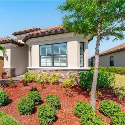 Image 1 - 28030 Foxrock Court, Bonita National Golf & Country Club, Bonita Springs, FL 34135, USA - House for sale