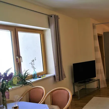 Rent this 1 bed apartment on 8972 Ramsau am Dachstein
