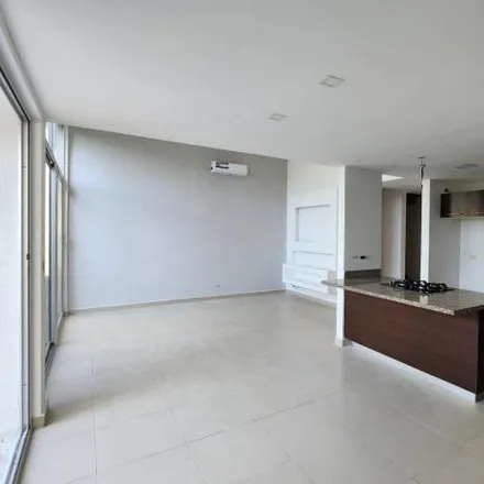 Image 2 - unnamed road, El Doral, Don Bosco, Panamá, Panama - House for sale