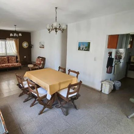 Buy this studio house on El Palmar in Departamento Punilla, Villa Carlos Paz