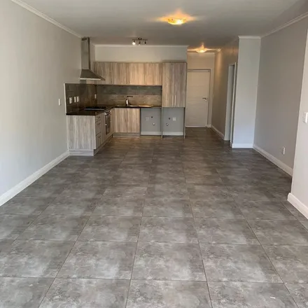 Rent this 2 bed apartment on Foot Gear in Century Boulevard, Cape Town Ward 55