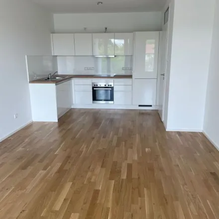 Rent this 2 bed apartment on Isarstraße 4 in 91052 Erlangen, Germany