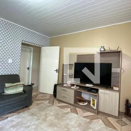 Buy this 3 bed house on Rua Coronel Bordini in Santo André, São Leopoldo - RS