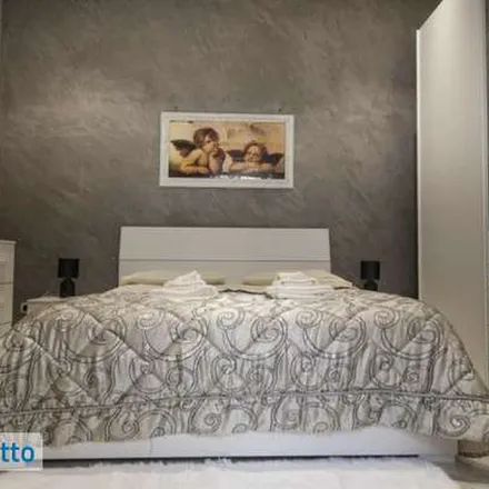 Image 8 - Via della Principessa, 57027 San Vincenzo LI, Italy - Apartment for rent