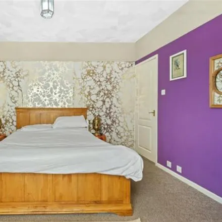 Image 5 - Friday Street, Eastbourne, BN23 8AY, United Kingdom - House for sale