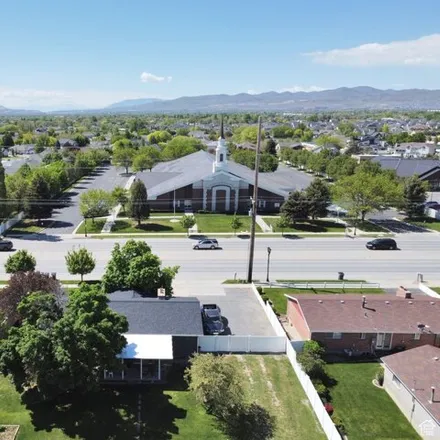 Image 9 - The Church of Jesus Christ of Latter-day Saints, 11400 South, Bonanza Acres Number 3, South Jordan, UT 84095, USA - House for sale