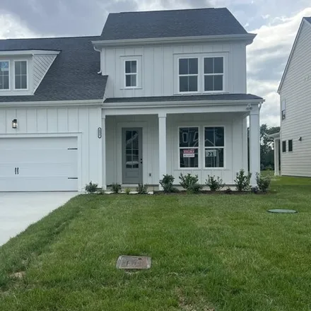 Buy this 5 bed house on unnamed road in Creekmont, Murfreesboro