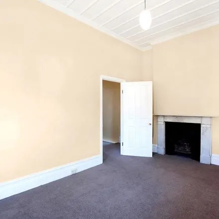 Rent this 2 bed apartment on Warren Road in Marrickville NSW 2204, Australia
