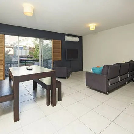 Image 4 - 30 Grace Street, Nundah QLD 4012, Australia - Apartment for rent