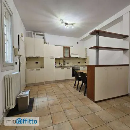 Image 3 - Via Bertiera 4, 40126 Bologna BO, Italy - Apartment for rent