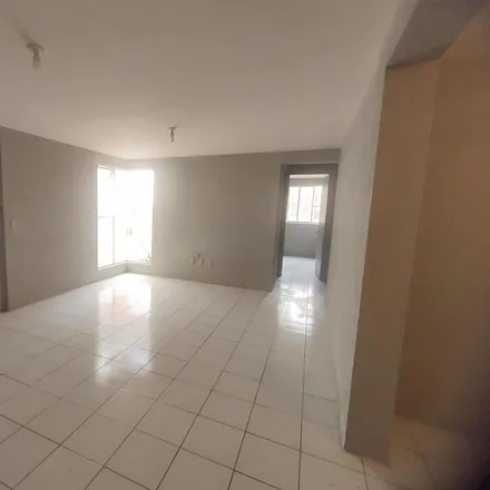 Rent this 9 bed apartment on Autopista Federal 95D in Chipitlán, 62070 Cuernavaca