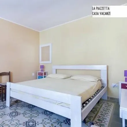 Rent this 2 bed apartment on 73048 Nardò LE
