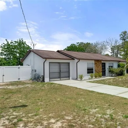 Image 4 - 6544 Landover Blvd, Spring Hill, Florida, 34608 - House for sale