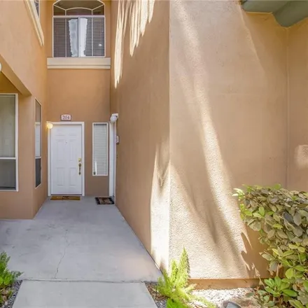 Image 2 - 8713 Red Brook Drive, Las Vegas, NV 89128, USA - Condo for sale