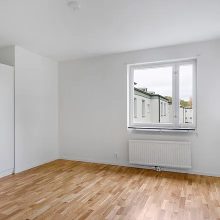 Rent this 3 bed apartment on Solvarvsgatan in 507 41 Borås, Sweden