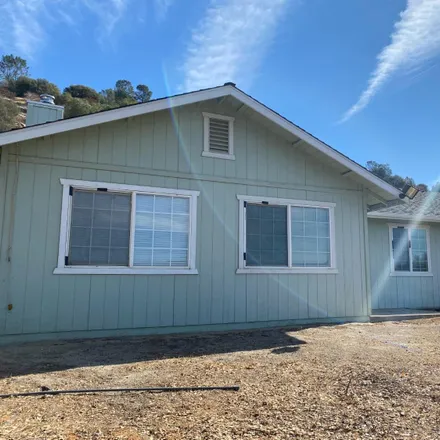 Buy this 3 bed house on 44545 Trabuco Road in Madera County, CA 93614
