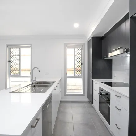 Image 8 - 53 Danbulla Street, South Ripley QLD 4306, Australia - Apartment for rent
