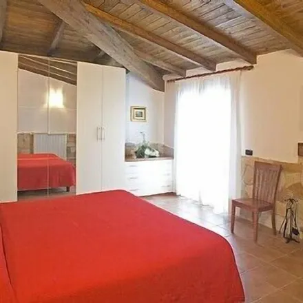 Rent this 1 bed house on Grosseto