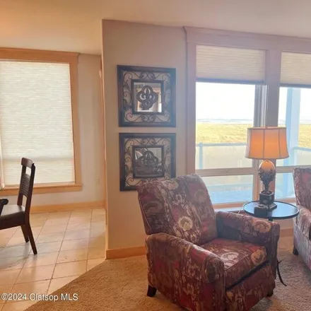 Image 7 - Inn of the Four Winds, 9th Avenue, Seaside, OR, USA - Condo for sale