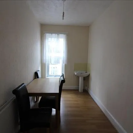 Image 4 - Devonshire Road, Handel Road, Bedford Place, Southampton, SO15 2NY, United Kingdom - Apartment for rent