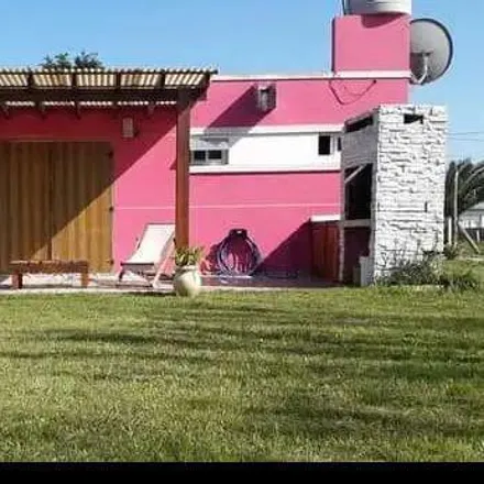 Buy this 2 bed house on Domingo Faustino Sarmiento in Partido de Mar Chiquita, 7609 Camet Norte