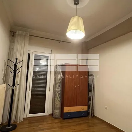 Image 7 - Ιωσήφ Μομφεράτου 72, Athens, Greece - Apartment for rent