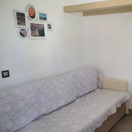 Image 6 - Playa Blanca, Yaiza, Las Palmas, Spain - Apartment for rent