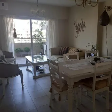 Buy this 2 bed apartment on Mendoza 904 in El Santo, 6500 9 de Julio