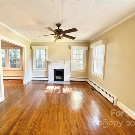 Image 7 - 178 Spring Street Northwest, Concord, NC 28025, USA - House for sale