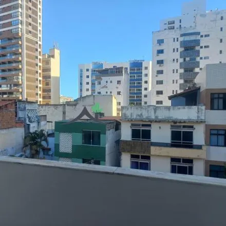 Image 2 - Sapataria No Estilo, Rua Greenfeld, Barra, Salvador - BA, 40140, Brazil - Apartment for rent