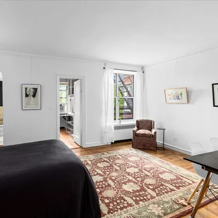 Image 4 - 585 West 214th Street, New York, NY 10034, USA - Condo for sale