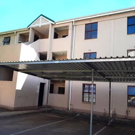 Image 2 - Pelham Road, Pelham, Pietermaritzburg, 3200, South Africa - Apartment for rent