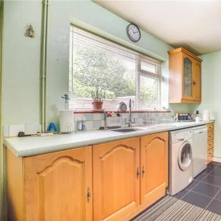 Image 3 - unnamed road, Telford and Wrekin, TF2 7PP, United Kingdom - House for sale
