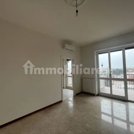 Image 4 - Via Carlo Amati 56, 20900 Monza MB, Italy - Apartment for rent