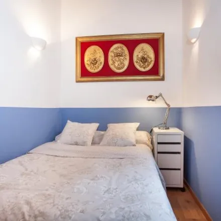 Rent this 2 bed apartment on Carrer de Sant Elm in 08001 Barcelona, Spain