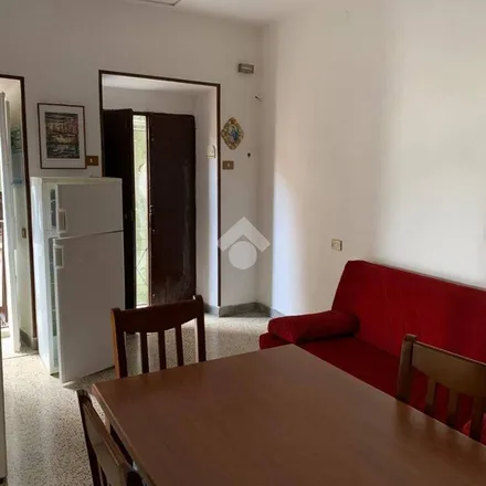 Image 8 - Via Careni, 01208 Orte VT, Italy - Apartment for rent