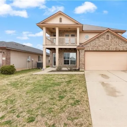 Buy this 3 bed house on 5163 Allegany Drive in Killeen, TX 76549