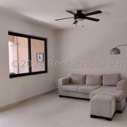 Image 1 - unnamed road, Juan Díaz, Panamá, Panama - House for rent