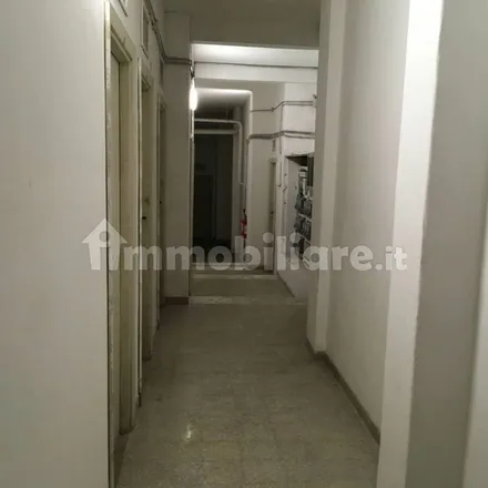 Image 4 - Lungotevere di Pietra Papa 99, 00146 Rome RM, Italy - Apartment for rent