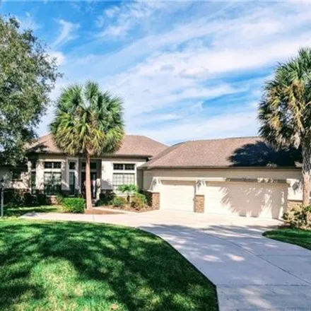 Rent this 3 bed house on 743 E Ireland Ct in Hernando, Florida